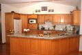 Property photo of 8 Newman Close Green Point NSW 2251