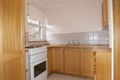 Property photo of 20/113 Shadforth Street Mosman NSW 2088