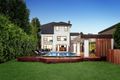 Property photo of 19 Allenby Avenue Glen Iris VIC 3146