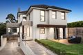 Property photo of 19 Allenby Avenue Glen Iris VIC 3146