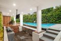 Property photo of 19 Allenby Avenue Glen Iris VIC 3146