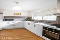Property photo of 6/122 L'Estrange Street Glenunga SA 5064