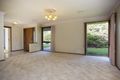 Property photo of 21 Timbertop Drive Kennington VIC 3550