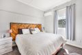 Property photo of 6 Cross Street Attunga NSW 2345