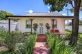 Property photo of 6 Cross Street Attunga NSW 2345