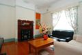 Property photo of 61 Broughton Road Artarmon NSW 2064
