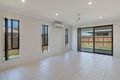 Property photo of 4 Cruiser Place Bannockburn QLD 4207