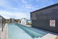 Property photo of 401/106 Pacific Parade Bilinga QLD 4225