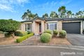 Property photo of 22/21 Kingfisher Drive Doveton VIC 3177