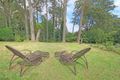 Property photo of 57 Range Road Sassafras VIC 3787