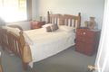 Property photo of 5 Kent Street Bellambi NSW 2518