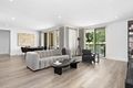 Property photo of 203/53 Admiralty Drive Breakfast Point NSW 2137