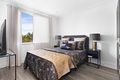 Property photo of 203/53 Admiralty Drive Breakfast Point NSW 2137
