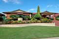 Property photo of 44 Spyglass Circle Canning Vale WA 6155