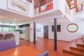 Property photo of 14 Leichhardt Crescent Fannie Bay NT 0820