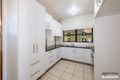 Property photo of 18 Bates Street Svensson Heights QLD 4670