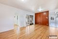Property photo of 18 Bates Street Svensson Heights QLD 4670