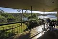Property photo of 1 Linley Place Linley Point NSW 2066