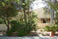 Property photo of 2/14 Mill Point Road South Perth WA 6151
