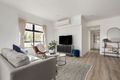 Property photo of 9/75-77 Tram Road Doncaster VIC 3108