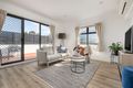 Property photo of 9/75-77 Tram Road Doncaster VIC 3108