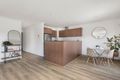 Property photo of 9/75-77 Tram Road Doncaster VIC 3108