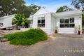 Property photo of 2/68 Park Road Eltham VIC 3095