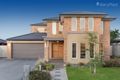 Property photo of 28 Leigh Road Highton VIC 3216