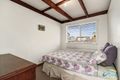 Property photo of 59 Wattle Grove Loch Sport VIC 3851