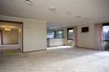 Property photo of 21 Timbertop Drive Kennington VIC 3550