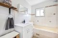 Property photo of 6 Cross Street Attunga NSW 2345