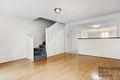 Property photo of 14/38-52 Chapman Street North Melbourne VIC 3051