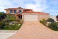 Property photo of 19 Bayport Circuit Mindarie WA 6030