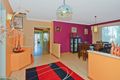 Property photo of 19 Bayport Circuit Mindarie WA 6030