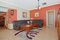 Property photo of 19 Bayport Circuit Mindarie WA 6030