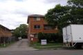 Property photo of 2/68 McBurney Road Cabramatta NSW 2166