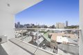 Property photo of 604/417-419 Bourke Street Surry Hills NSW 2010