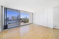 Property photo of 604/417-419 Bourke Street Surry Hills NSW 2010