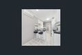 Property photo of 10 Sinclair Street Colac VIC 3250