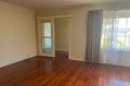 Property photo of 10 Sinclair Street Colac VIC 3250