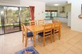 Property photo of 88 White Cedar Road Pullenvale QLD 4069