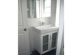 Property photo of 2/9 Beach Road Bondi Beach NSW 2026