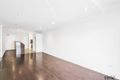 Property photo of 16/134 Great North Road Five Dock NSW 2046