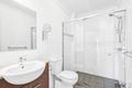 Property photo of 16/134 Great North Road Five Dock NSW 2046