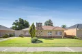 Property photo of 6 Gray Street West Beach SA 5024