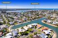 Property photo of 51 Glenlea Drive Maroochydore QLD 4558