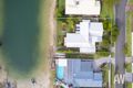 Property photo of 51 Glenlea Drive Maroochydore QLD 4558