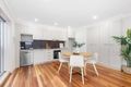 Property photo of 1/79-81 Arden Street Coogee NSW 2034