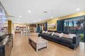 Property photo of 64 Derwent Place Riverhills QLD 4074