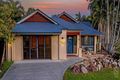 Property photo of 64 Derwent Place Riverhills QLD 4074